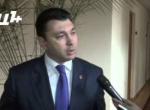 "Մերժումը մարգինալների գործելաոճն է"