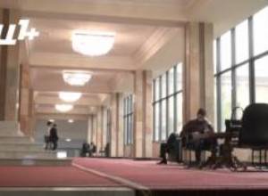 Հանրապետականը ինչո՞ւ պետք է անհանգստանա