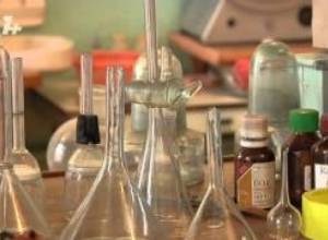 Հայ գիտնականների գյուտը. առողջարար պանիր