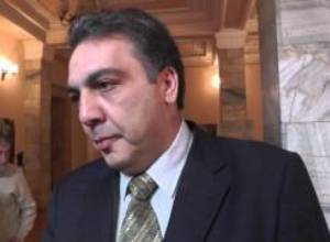 Ալեքսանյանի երբեմնի համակիրն ատում է օլիգարխներին