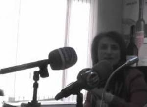 «Նուրբ ձեւով, գաղտագողի փոփոխություններ արեցին օրենքում եւ ընդունեցին»