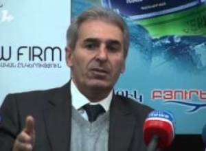 «Երկրաշարժի հետևանքների համար մեղավոր էին նաև բնակիչները»