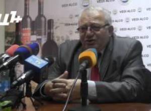 Սառեցրեք գյուղացիների վարկերը. Բերբերյան