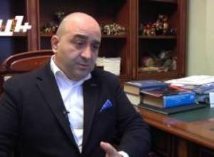 Դոլարի նվազումից էլ դեղերը չեն էժանանա՞