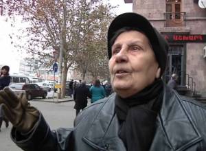 Ինչո՞վ զարդարել տոնական սեղանը