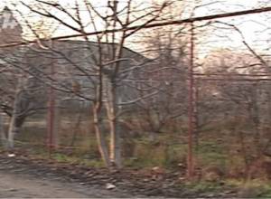 Կյանքը գյուղում դժվար է