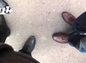 2.5 տարի փորձում է մաքսազերծել մեքենան