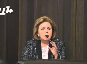 Ինչո՞ւ Արտաշատ մայրաքաղաք-արգելոցը այս տարի չի ստեղծվի