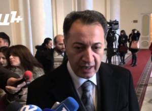 Սամվել Ալեքսանյանի մենաշնորհը կպահպանվի՞