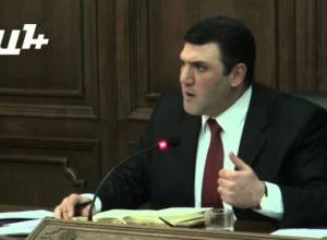 Ինչո՞ւ Պերմյակովին ռուս սահմանապահները չեն հանձնել հայ իրավապահներին