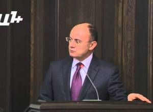 Ո՞վ կտնօրինի Ավտոմատիկայի բաժնետոմսերը