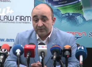 «Ոչինչ չի սպառնում դեղերի շուկային»