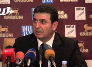 «Արմատները գալիս են 2014 թվականից»