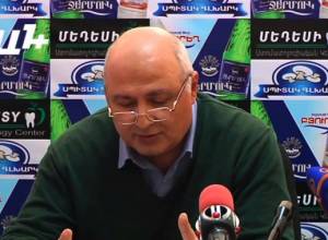 «1915 թվականին հայերը չեն մորթվել ոչխարի պես». ազգագրագետ