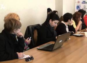 «Կա դիմակավորված մի խումբ, որն ինչ ուզում՝ անում է, եւ իշխանության մատը խառն է»