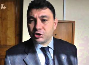 «Չեմ կարծում` ՀՀԿ-ականներից որեւէ մեկը ինչ-որ խախտումներ է թույլ տալիս» ՀՀԿ պատգամավոր