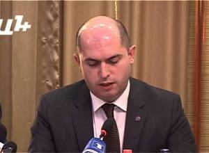 Ի՞նչ կարող է ԵՄ-ն տալ Հայաստանին