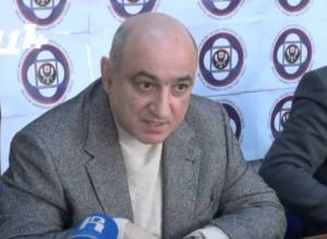 «Ռուսաստանն այս պահին մեր երկրում իշխանափոխություն չի ուզում»