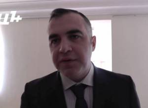 ՀՀԿ-ն ընդունում է, որ Ծառուկյանի չեզոքացումից ժողովուրդը հուսահատված է