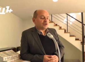 Ադրբեջանը կմտնի՞ ԵՏՄ