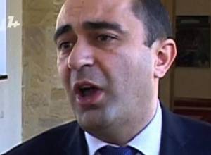 AYB FE + 24 02 15