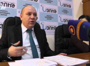 «ՀՀ տնտեսությունը կունենա 200մլն դոլարից ավել կորուստ». տնտեսագետ