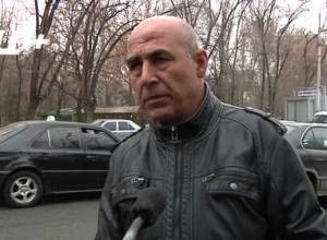 270.000 դրամ` հիվանդին ժամանակին հիվանդանոց հասցնելու համար