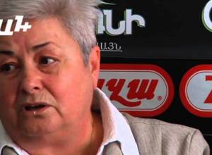 Ովքե՞ր են մեր վետերանները՝ Մանվել Գրիգորյանն ու Սեյրան Սարոյա՞նը. ով սահման կգնա