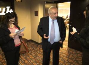 Ինչպես անել, որ ամեն տեղ քեզնից փող չուզեն