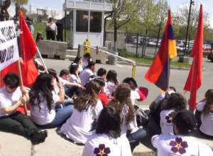 AYB FE + 16 04 15 new