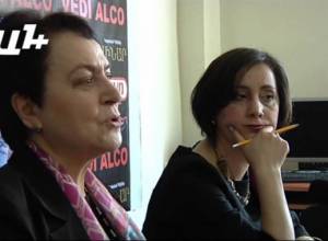 Ապաշրջափակումն կնշանակի, որ Թուրքիան դադարեցնում է ցեղասպանությունը