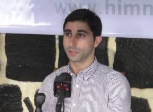 «Մայիսի 10-ից սկսված այդ խեղկատակությանը վերջ կդրվի»