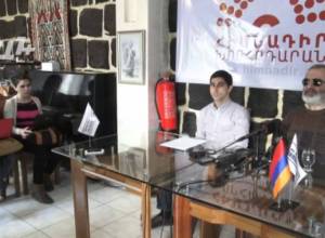 AYB FE + 29 04 15