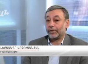 AYB FE + 12 05 15