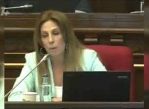 "Սաղ օրը Սուրիկ, Սուրիկ, զզվացրիք էլի ձեր Սուրիկով".Ս. Սարոյան