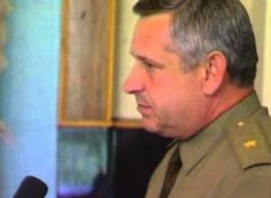 1992 zorqeri durs berum