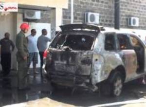 Վարչապետը հետաքրքրվել է  գազալցակայաններով