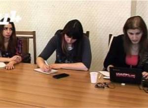 Ծնողին վերածեք տեսուչի` Պիպոյանի առաջարկը