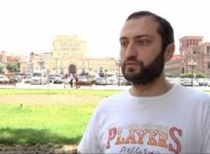 Ի՞նչ կարող են անել բողոքի ակցիաները