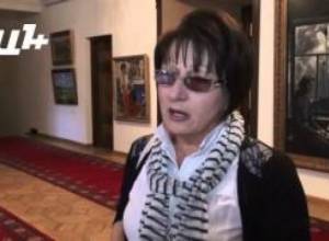 Հաճո՞ւյք, թե կախվածություն է ծխախոտը.մեկնաբանում են պատգամավորները