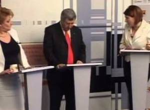 Ինչպես կանխել Էլեկտրաէներգիայի թանկացումը