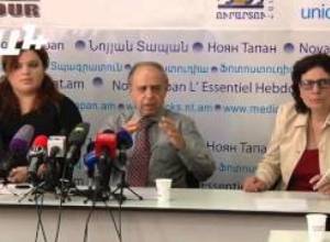 Գազի բալոնների վտանգը.  ո՞վ է մեղավոր