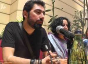 «Անատեմա» ռոք խմբի համերգն` այսօր