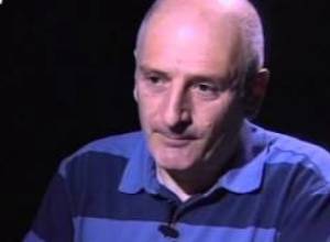 05 06ps Հյուրը Լևոն Գալստյանն է