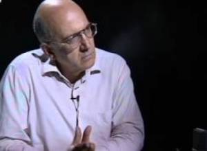 09 06p s Հյուրը Ռուբեն Մելքոնյանն է