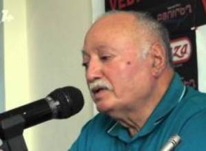 Խախտվել են սանիտարահիգիենիկ նորմերը