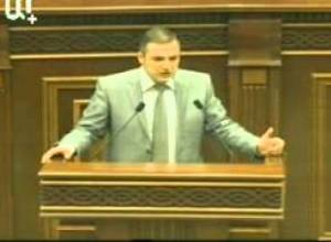 Ի՞նչ եք ուզում անել էս ժողովրդի հետ