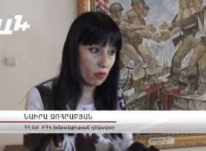 2018-ին ՀՀ նախագահի ընտրություններ չեն լինի