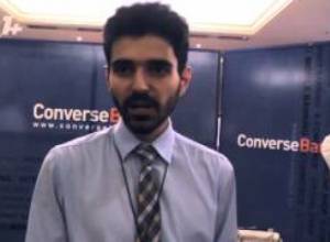 Մեկնարկեց Դիջիթեքը