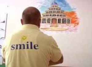 Ինչո՞ւ է հայ առաքելական եկեղեցին դեմ յոգային